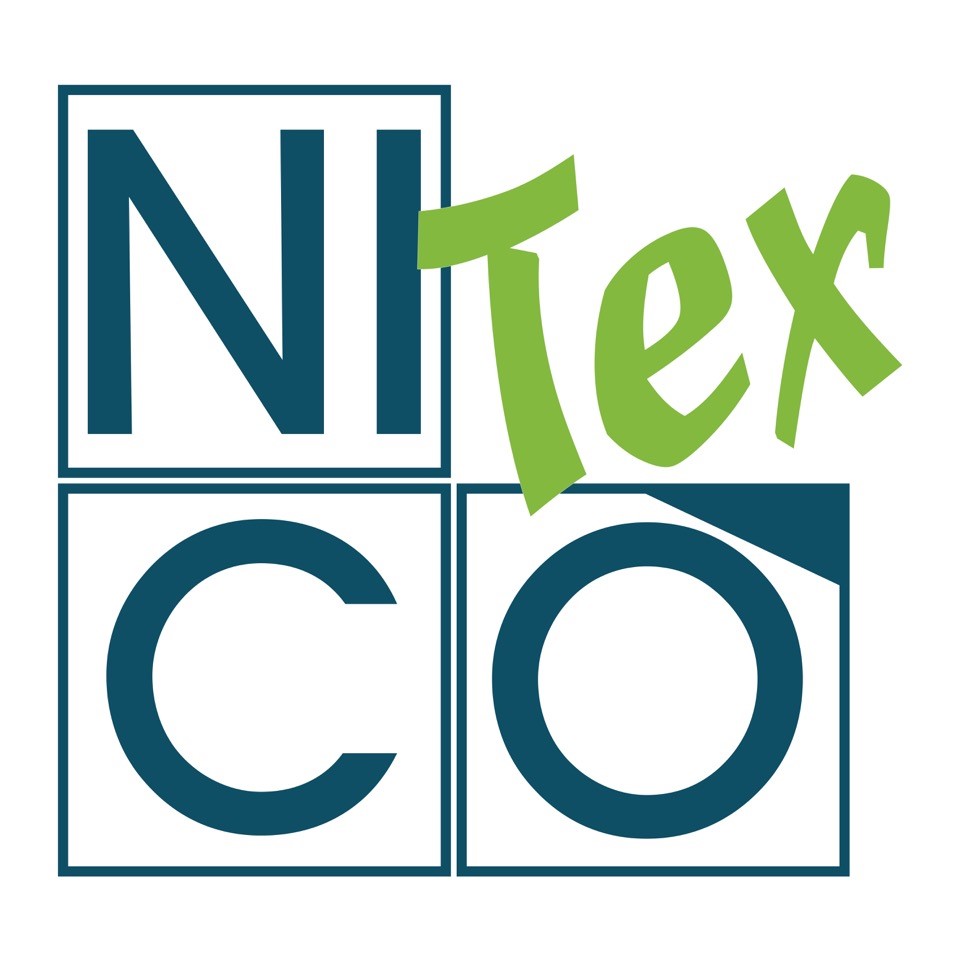 NiCo-Tex
